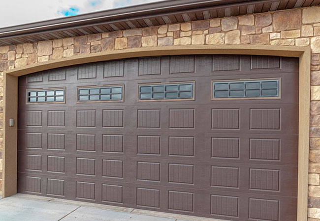 Do You Need Someone to Fix Your Garage Door?