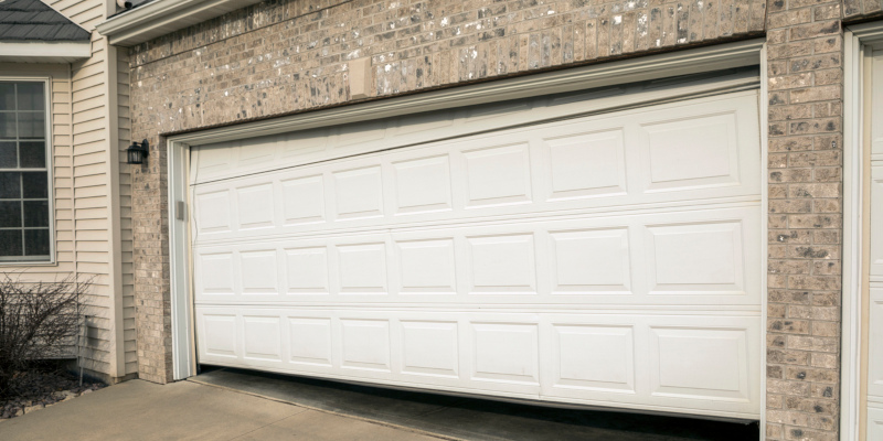 Expert Garage Door Repair