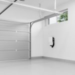 Hurricane Garage Doors