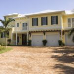 Custom Garage Door Installation