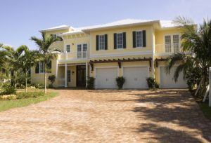 Your Complete Guide to Understanding Garage Doors: What Every Homeowner Should Know