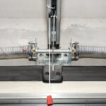 Garage Door Spring Repair